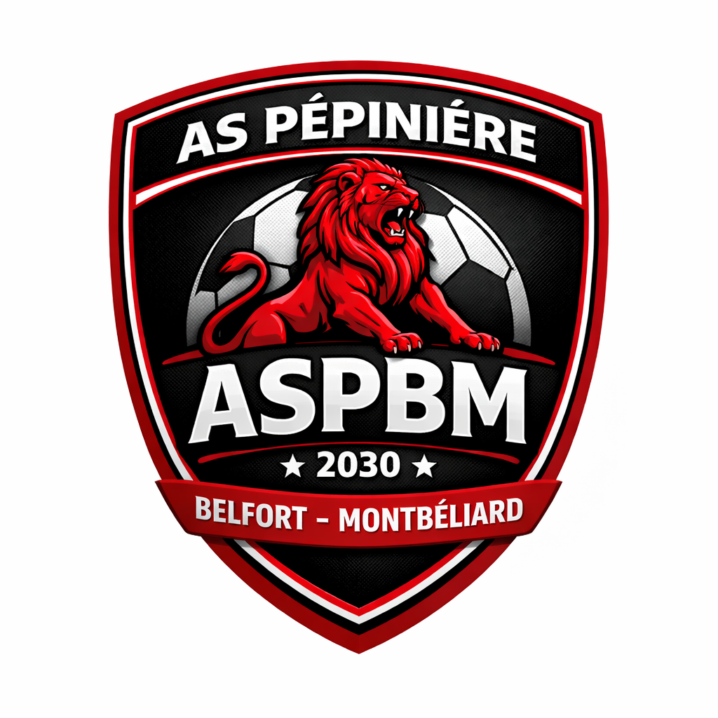 Bienvenue sur le site officiel du club