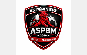 Bienvenue sur le site officiel du club