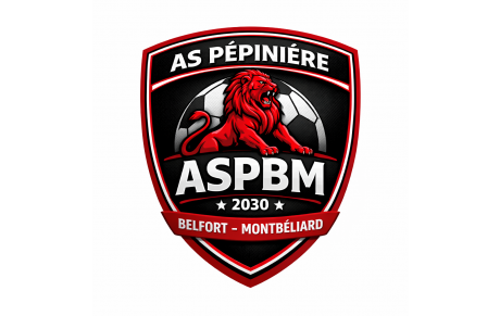 Bienvenue sur le site officiel du club